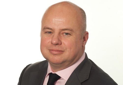 Deal or no deal? How might Brexit impact insurance brokers?