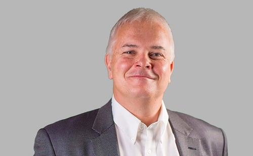Gore Mutual creates new independent brokerage subsidiary