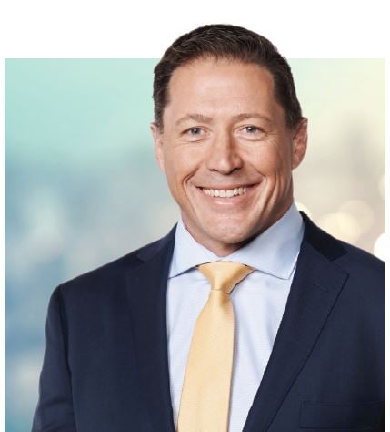 Interrisk Australia