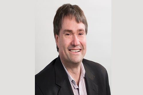 The relevance of cyber insurance in an interconnected world