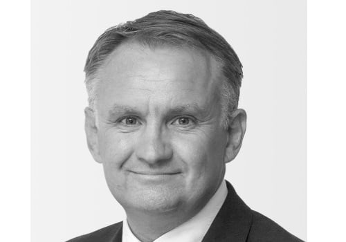 DUAL Asset unveils new cover against fraud