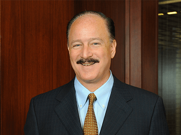 AIG reveals CIO has departed