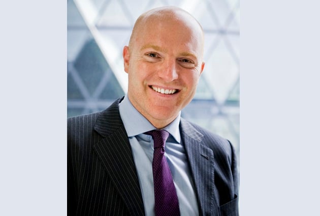 Chubb ramps up terrorism, political violence and war insurance capacity