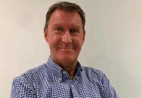 PremFina boosts senior management team with sales hire