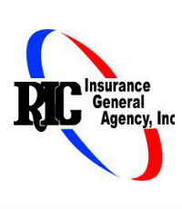 RIC INSURANCE GENERAL AGENCY