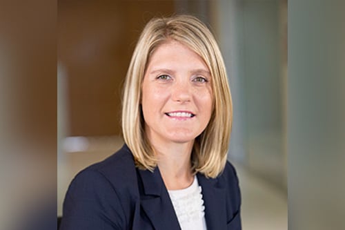 Flexible work gives women a choice, says insurance lawyer