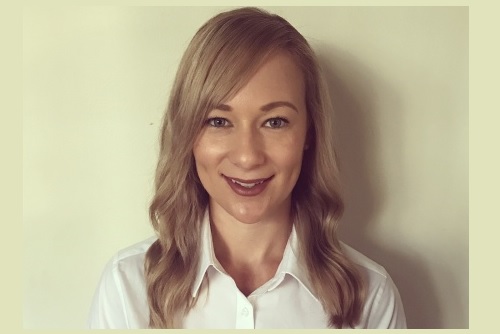 Elantis state manager reveals path to the top