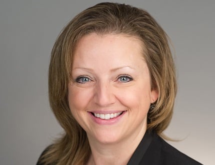 My 'most impactful mentor' shaped my entire career