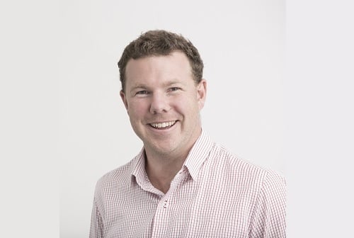 The future of insurance is technology - broker