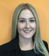 Renee Betton, WA Underwriting Manager, CHU Underwriting Agencies