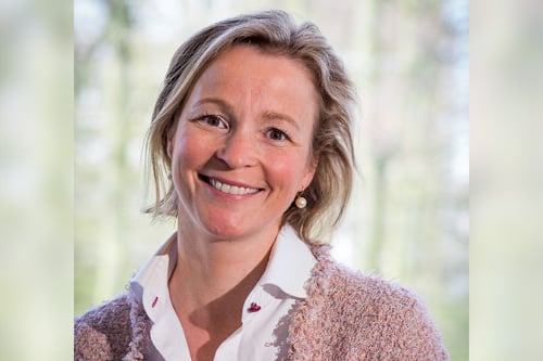 Liberty Specialty Markets names European claims head