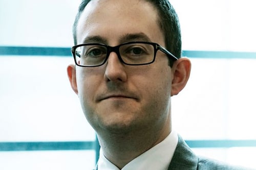 Chief actuary to serve on Asta's managing agency board