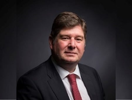 Philanthropic boss on how to remain invaluable to broking clients