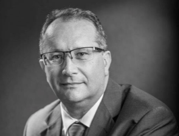 Liberty Specialty Markets introduces new France GM