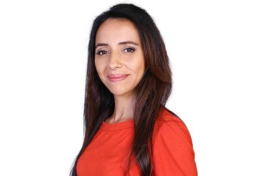Allianz Partners makes Singapore appointment