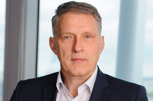 Liberty Specialty Markets ramps up general liability