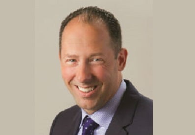 Clients, community and country: an interview with Robert Klinger