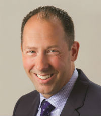 ROBERT KLINGER