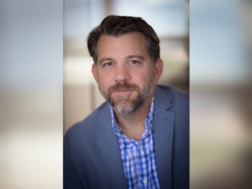 What are you missing about cyber risk?
