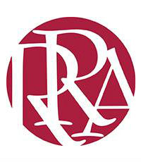 ROBERTSON RYAN & ASSOCIATES