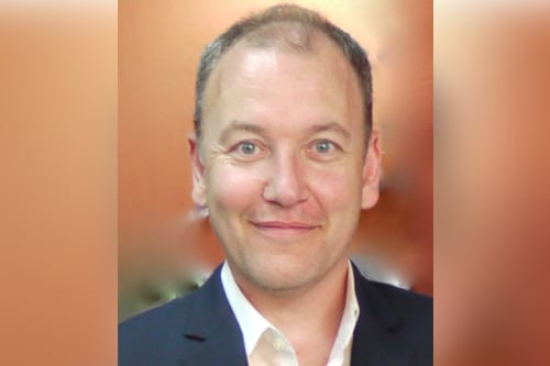 Ageas UK moves IT director to claims