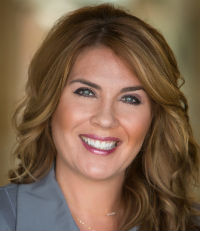 Robin Roberson, Co-founder and CEO, WeGoLook