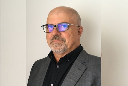 More than an industry: CEO on financial advice as a profession