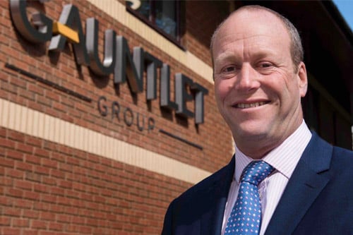 Broker's perspective: Technology is fuelling our business growth