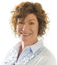 Roz Shaw, National head of transport, Gallagher
