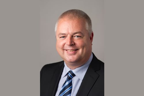 Towergate Underwriting set for rebrand