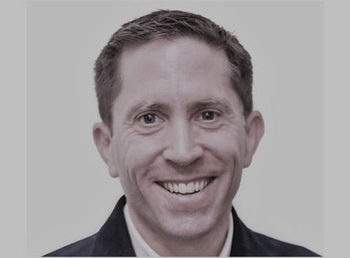 PIB Group executive on what’s impacting insurance big time
