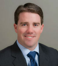 RYAN EDGMON