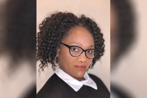 PMA appoints industry veteran as regional claims AVP
