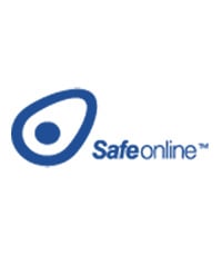 SAFEONLINE