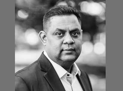 There is a lack of education on income cover, claims NZ broker