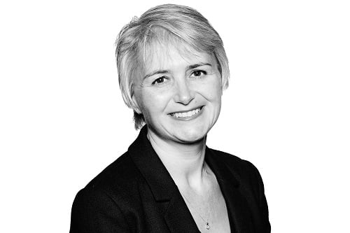Hiscox and Stride Insurance Group unveil new binder