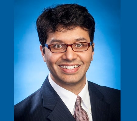 Harnessing data in combating cyber threats