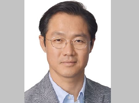 Manulife Malaysia names Lee as CEO