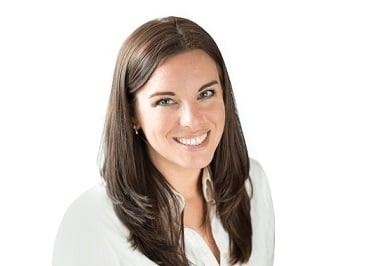Chubb appoints top execs for UK, Ireland