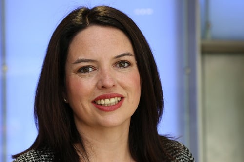 Allianz supports brokers with new commercial premises