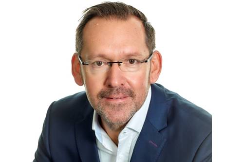 Risk management boss on cracking Asian business culture