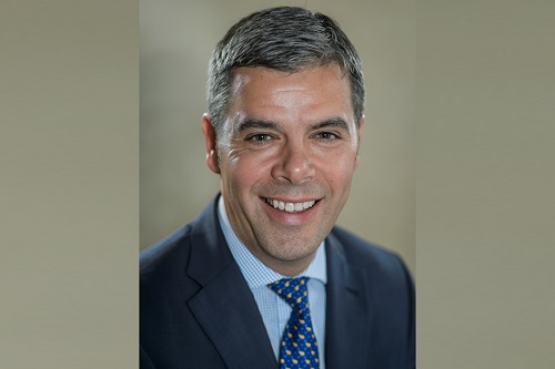 RSA CEO to exit – replacement named