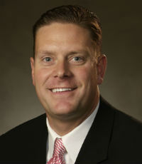 SCOTT MEYER