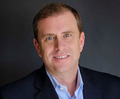 AmWINS announces new CEO and management reshuffle