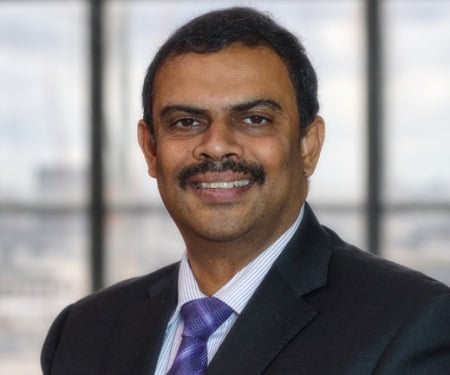 The challenges facing the world’s fastest-growing re/insurance market