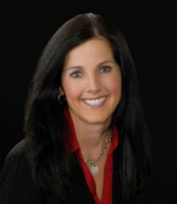 Shannon Curry Bartnick