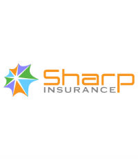 7 SHARP INSURANCE