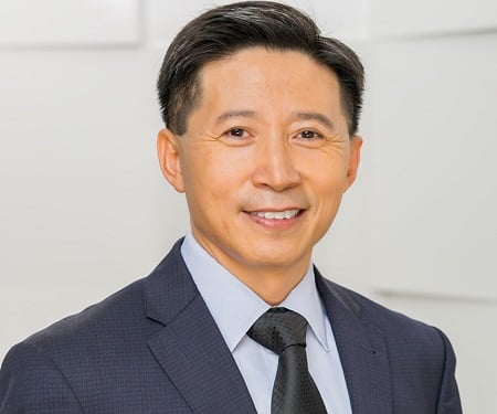 Insurance industry lacks understanding of cyber risks - expert