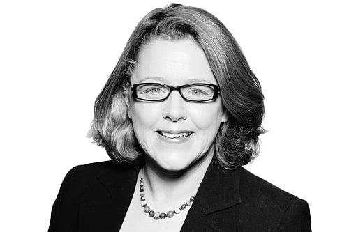 LMA CEO: “Digitise the entire process from end to end”