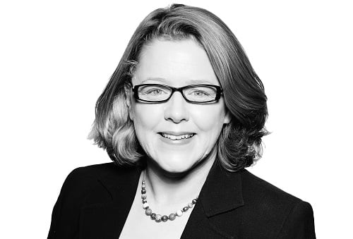 Lloyd's Market Association reveals new CEO